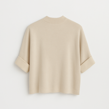 Load image into Gallery viewer, Abstract bird