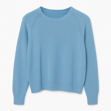 Load image into Gallery viewer, Crewneck jumper
