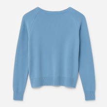 Load image into Gallery viewer, Crewneck jumper
